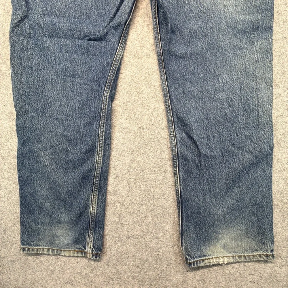 Levis vintage levis